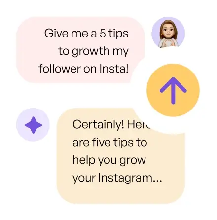 5-tips
