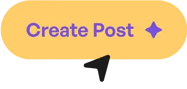 create-post-image