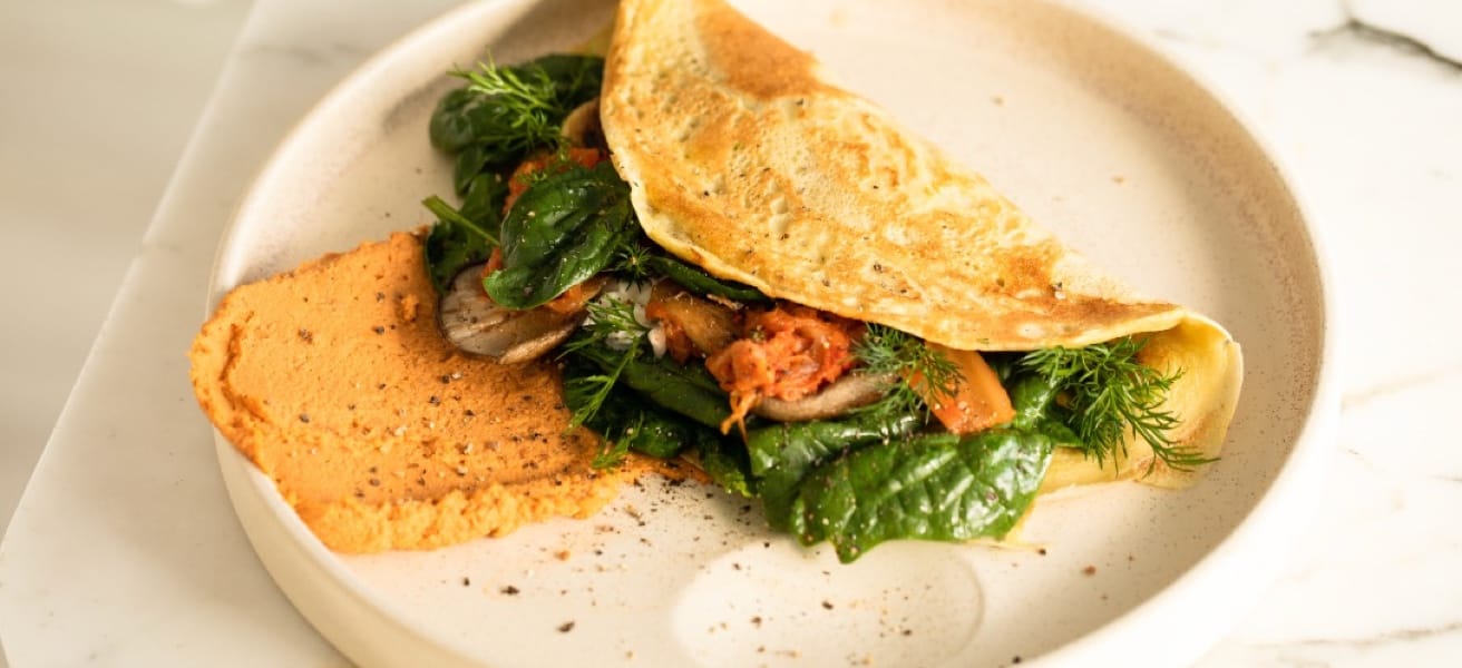 omlette.jpeg